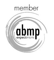 member ABMP